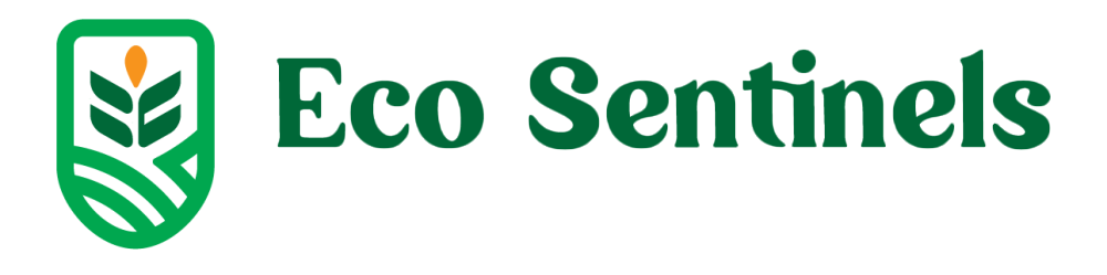 Ecosentinels