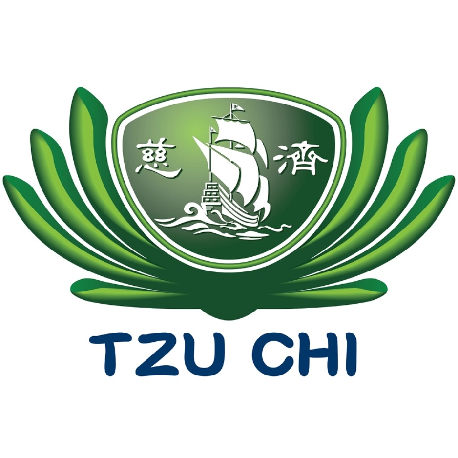 tzu chi