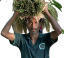 econet