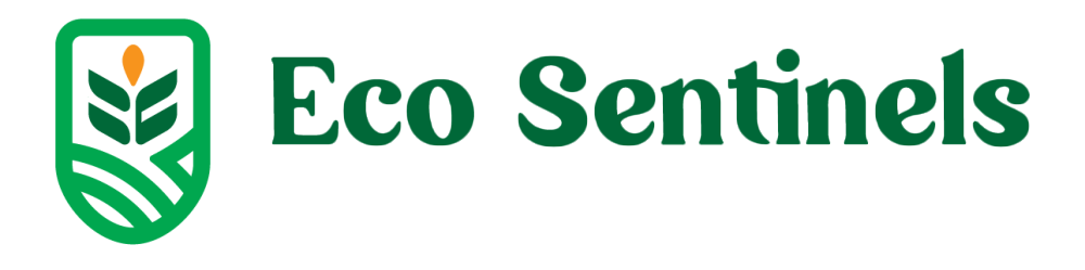 Ecosentinels