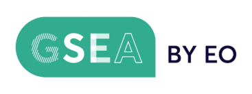 Untitled design (2)